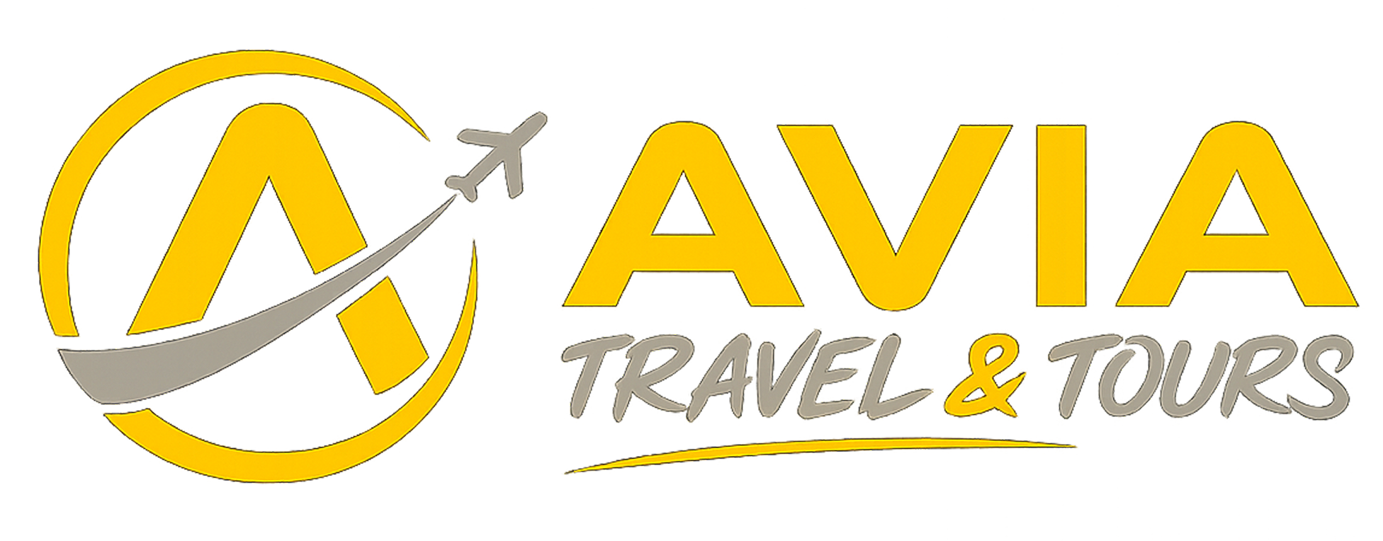 trips2lasvegas.com — accredited operator